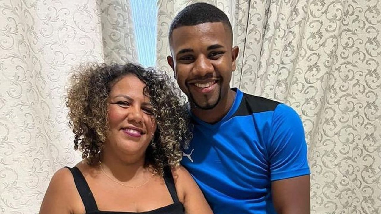 Davi perde milhares de seguidores após Mani se manifestar no Instagram