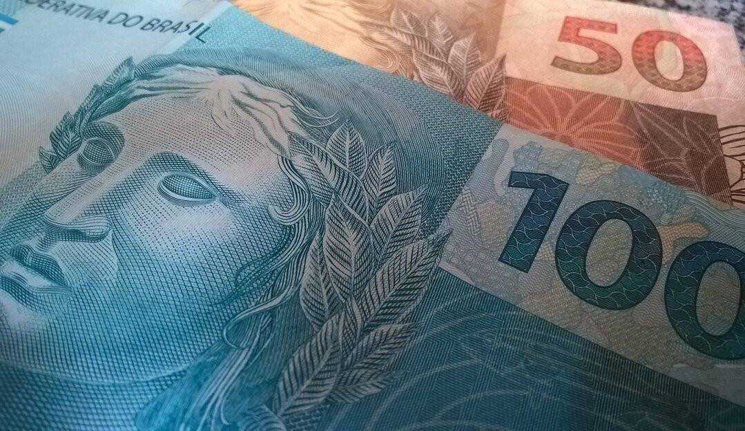 Inflação com aumento sucessivo causa problemas no desempenho do real