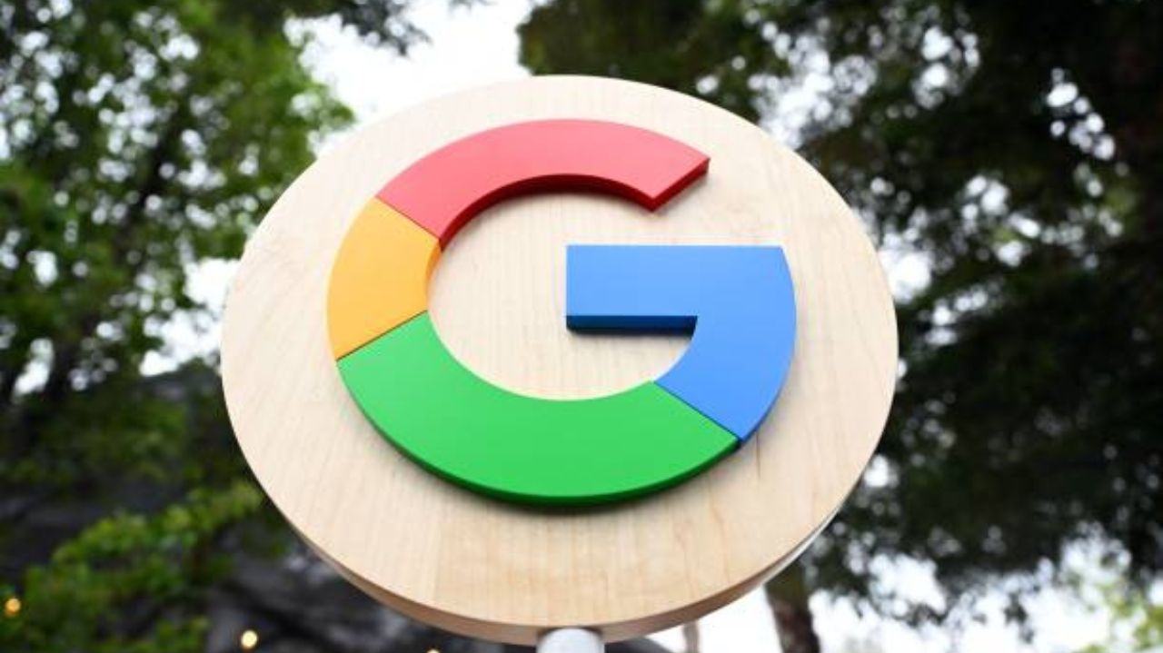 Publicidade política é proibida pela Google nas eleições municipais de 2024