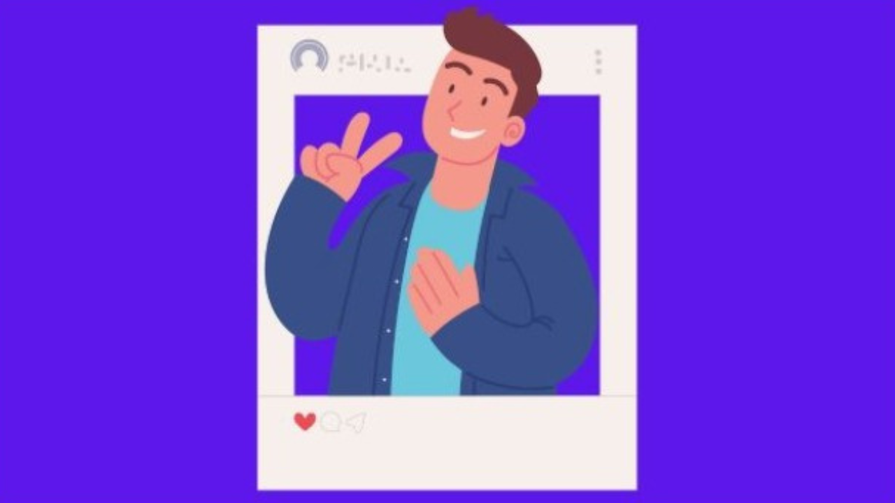 Influenciadores digitais: as parcerias que aceleram seu crescimento no Instagram