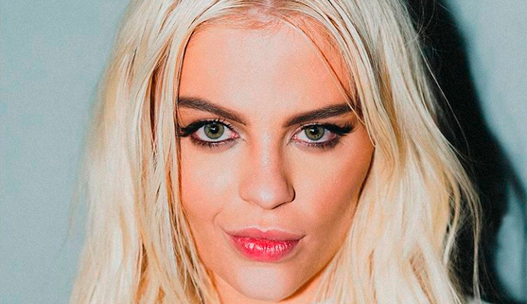 Cabelo platinado: saiba como manter o visual