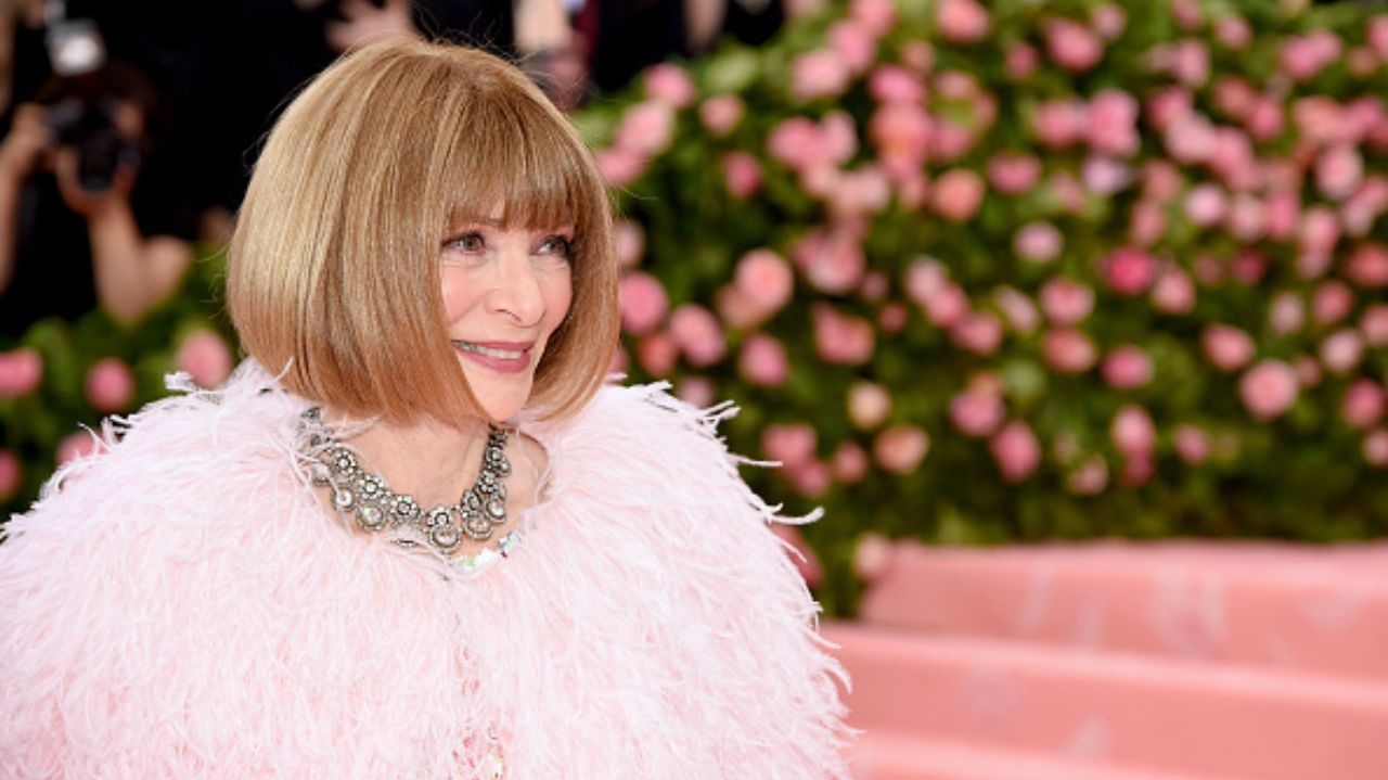 MET Gala 2024: conheça algumas curiosidades sobre o evento de moda