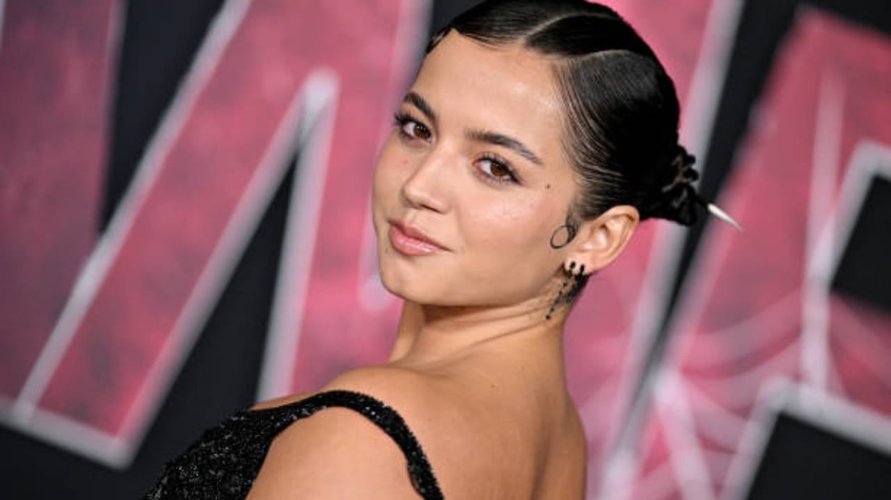 Isabela Merced revela suas vontades para a próxima temporada de “The Last of Us”