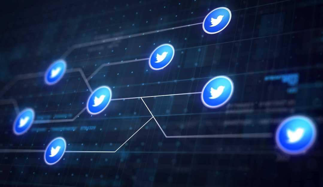 Twitter reconhece algoritmo que priorizava pessoas jovens e de peles claras