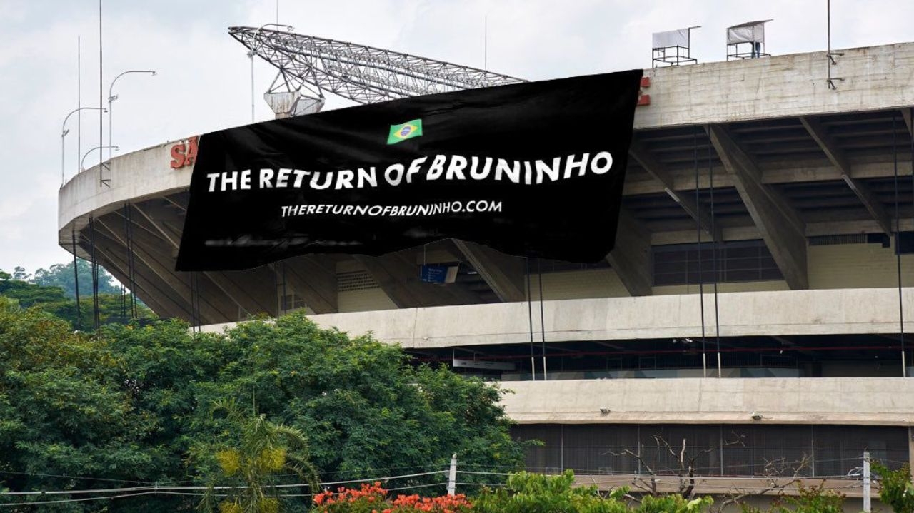 Confirmado: Bruno Mars fará show no Morumbi ainda em 2024