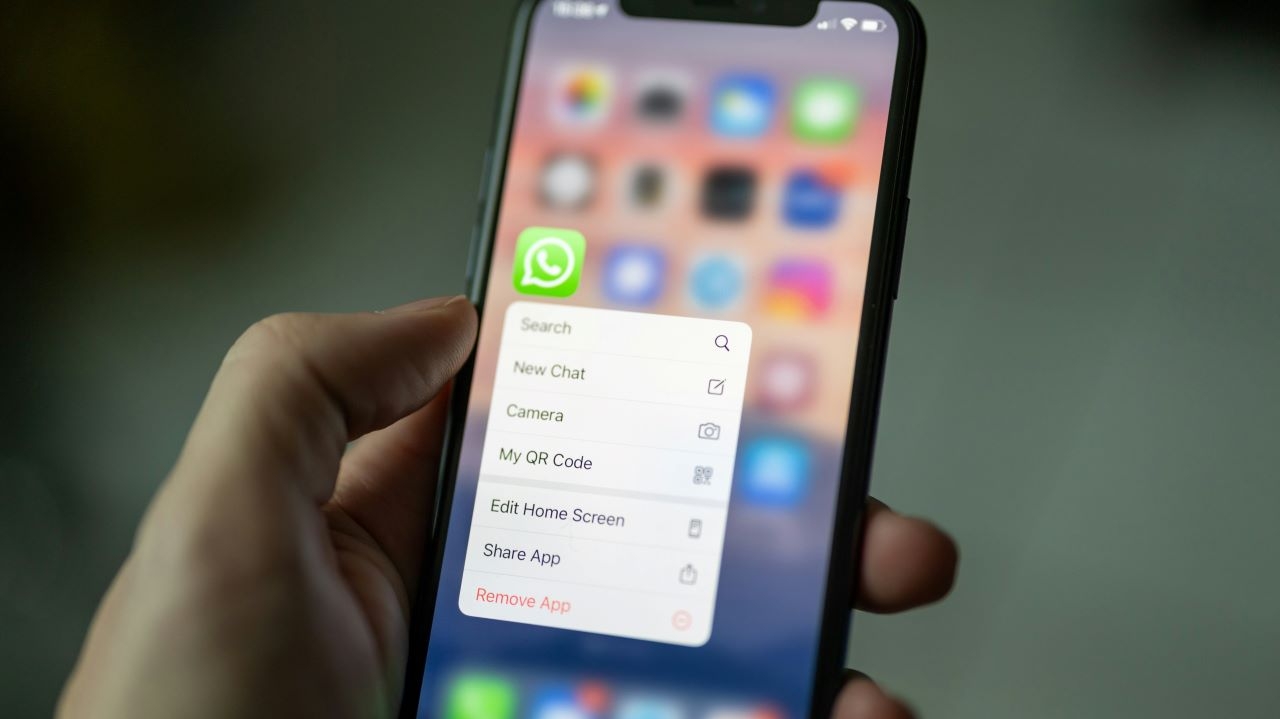 Milhões de pessoas conseguem usar Whatsapp nos países aonde o APP é proibido