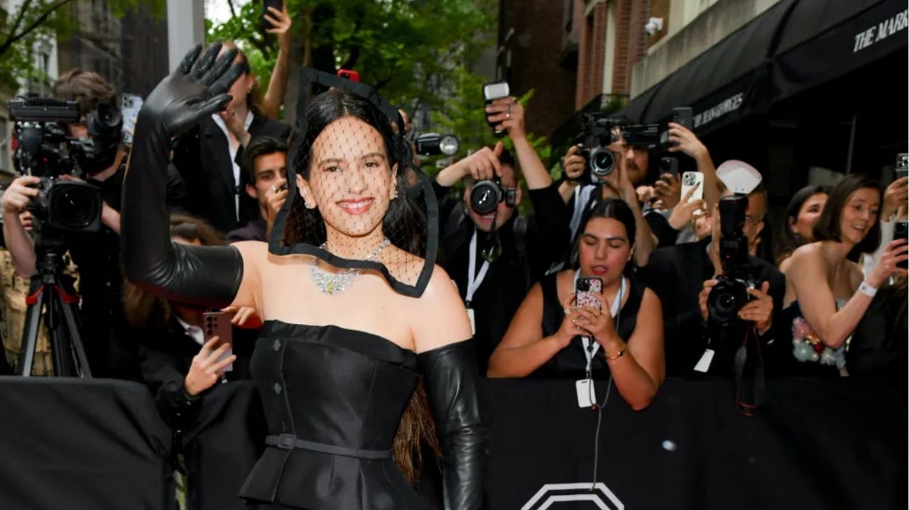 Met Gala 2024: conheça o luxuoso hotel em que as celebridades se hospedaram antes do evento