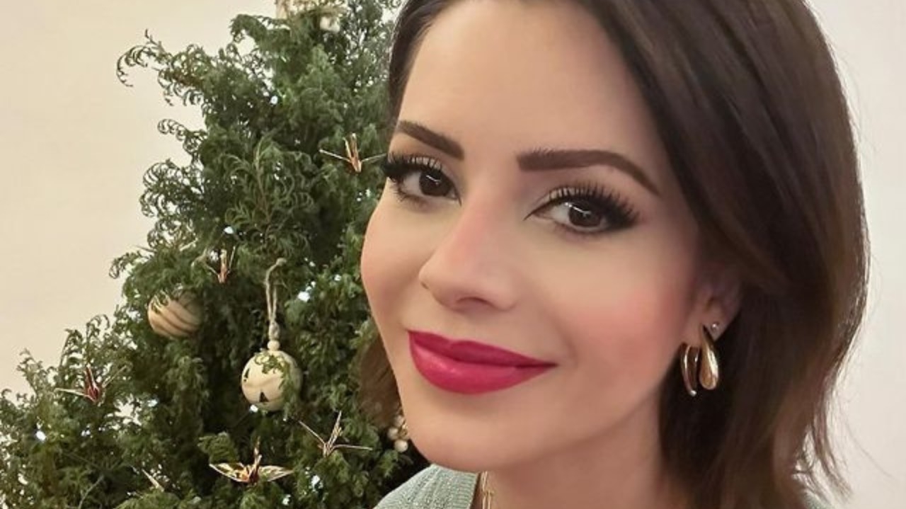 Sandy anuncia shows com venda revertida para o RS e pausa na carreira