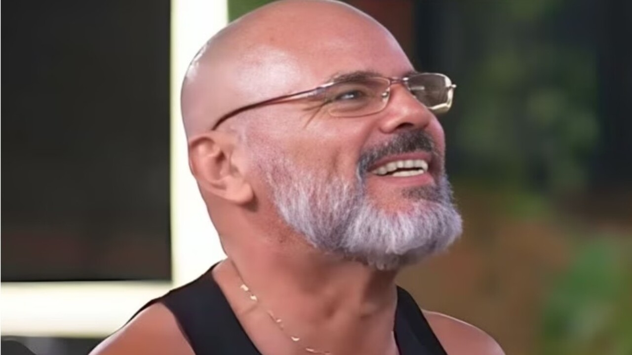 Reality e realidade: O Desafio de Luciano Rodrigues após “A Grande Conquista”