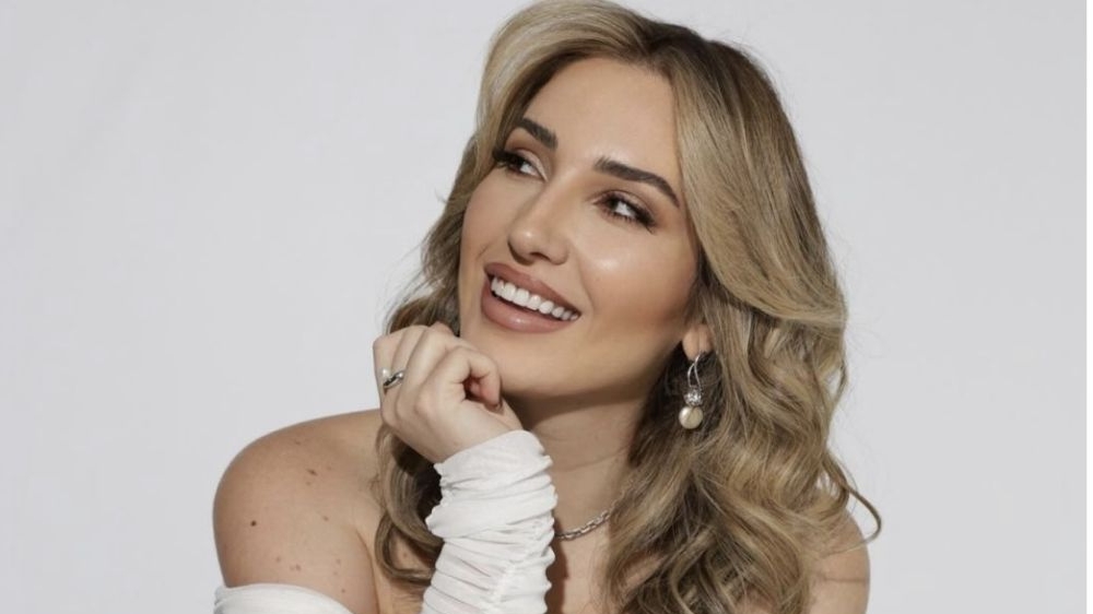 Ex-BBB Amanda critica exposição das vítimas do RS: “Não é entretenimento”