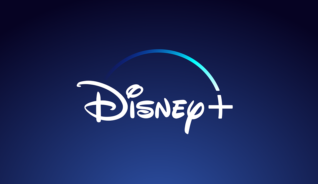 Presidente da Disney dá detalhes de acordos que estão sendo firmados com os atores durante a pandemia