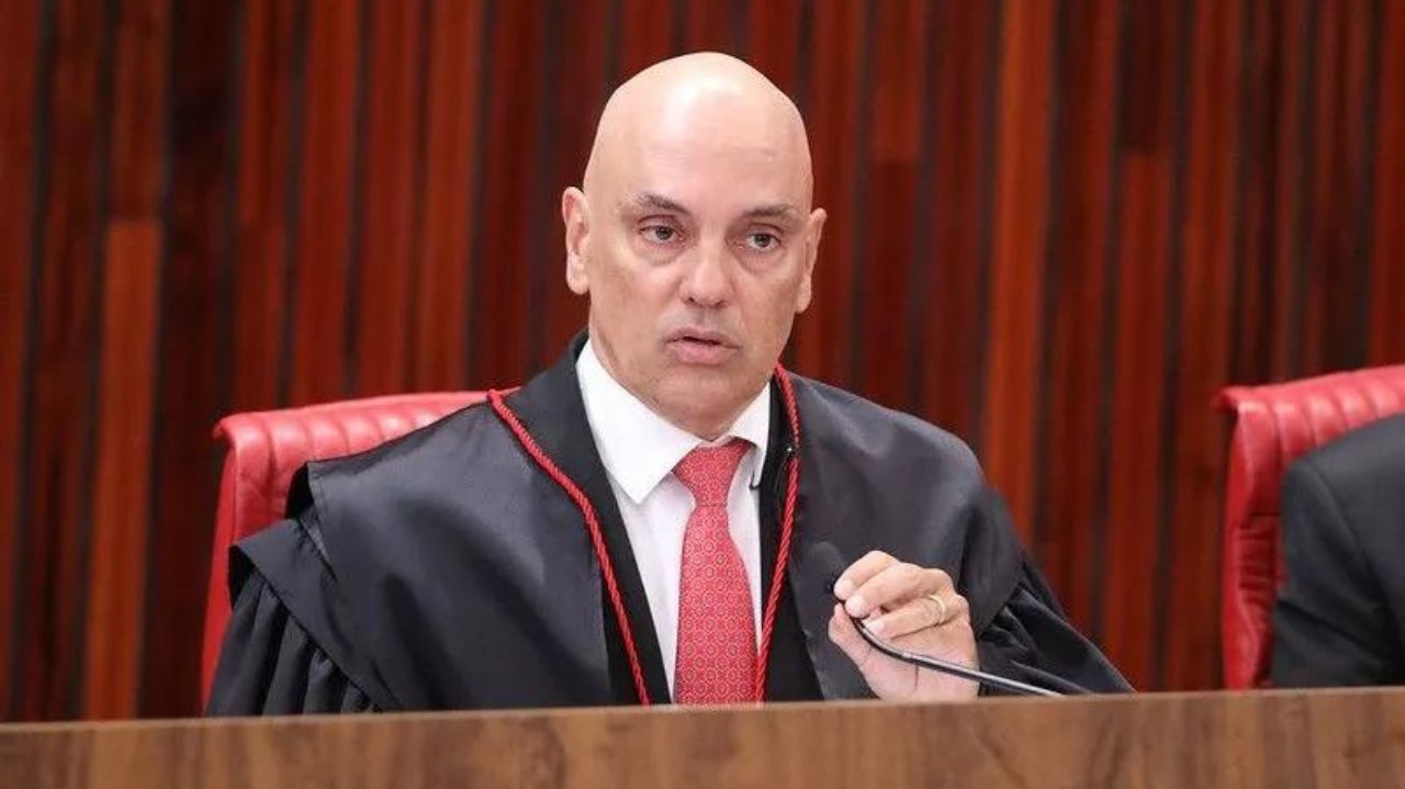 Data de eleições no RS não irá mudar