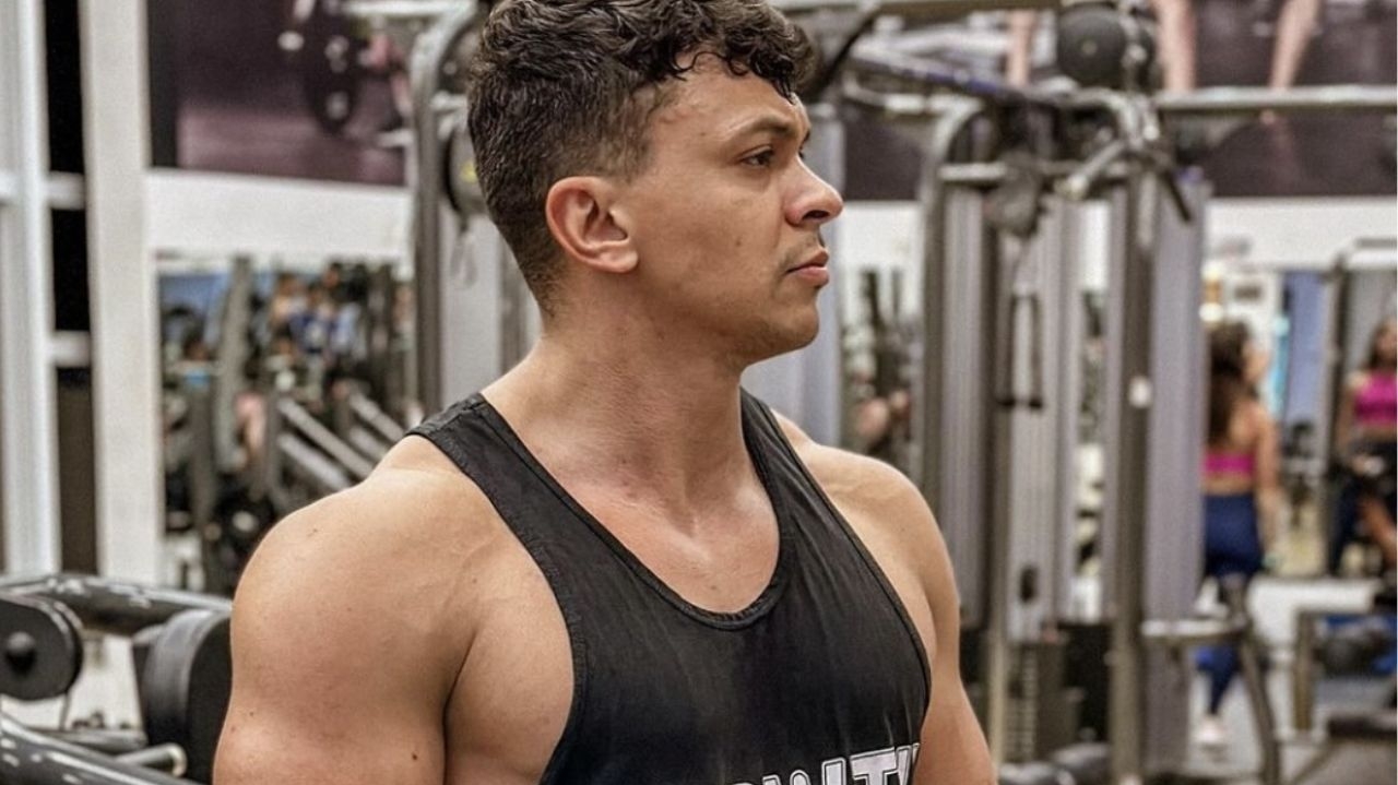 Júlio Cocielo é absolvido em processo de incitações racistas