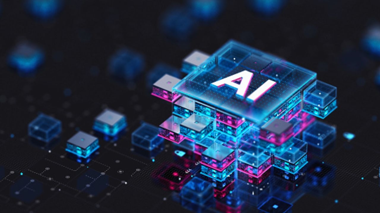 Aprenda termos essenciais da Inteligência Artificial