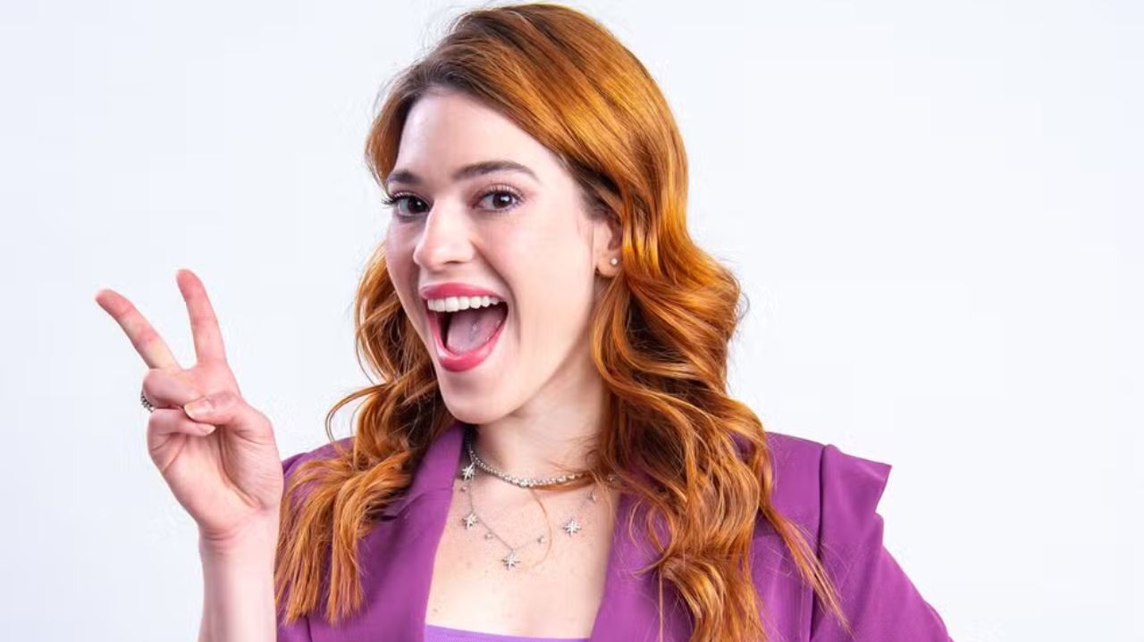 Novo reality da Globo promete cativar o público segundo apresentadora Ana Clara