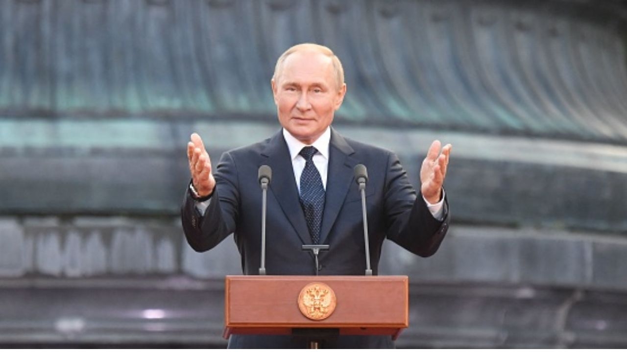 França e Alemanha apoiam Ucrânia em ataques seletivos contra Rússia