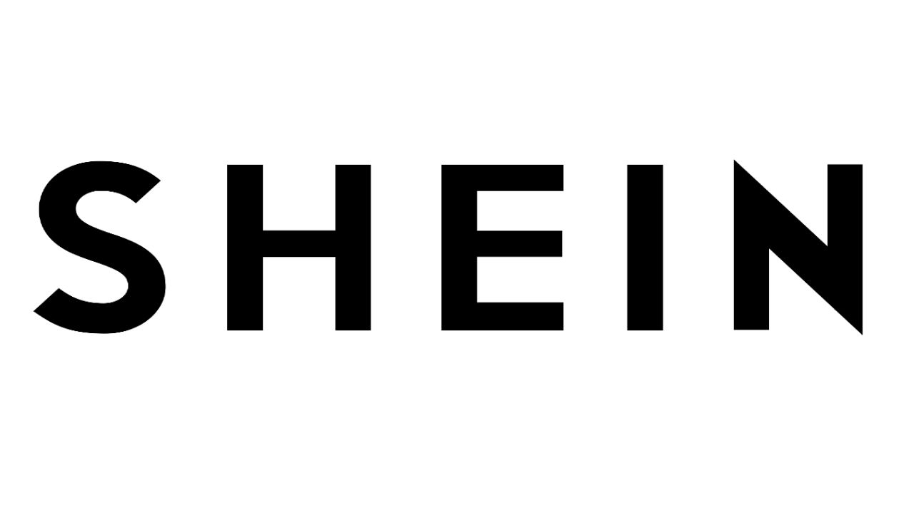 Shein critica taxação de compras internacionais e alerta para aumento de preços