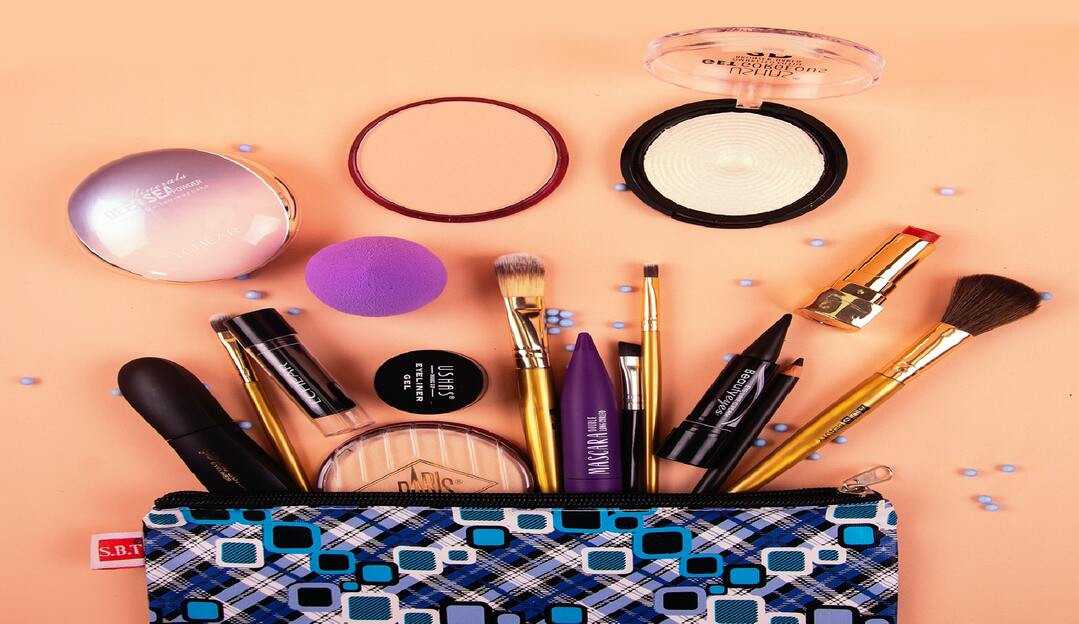 Reverse cat eye: A nova trend no mundo das makes