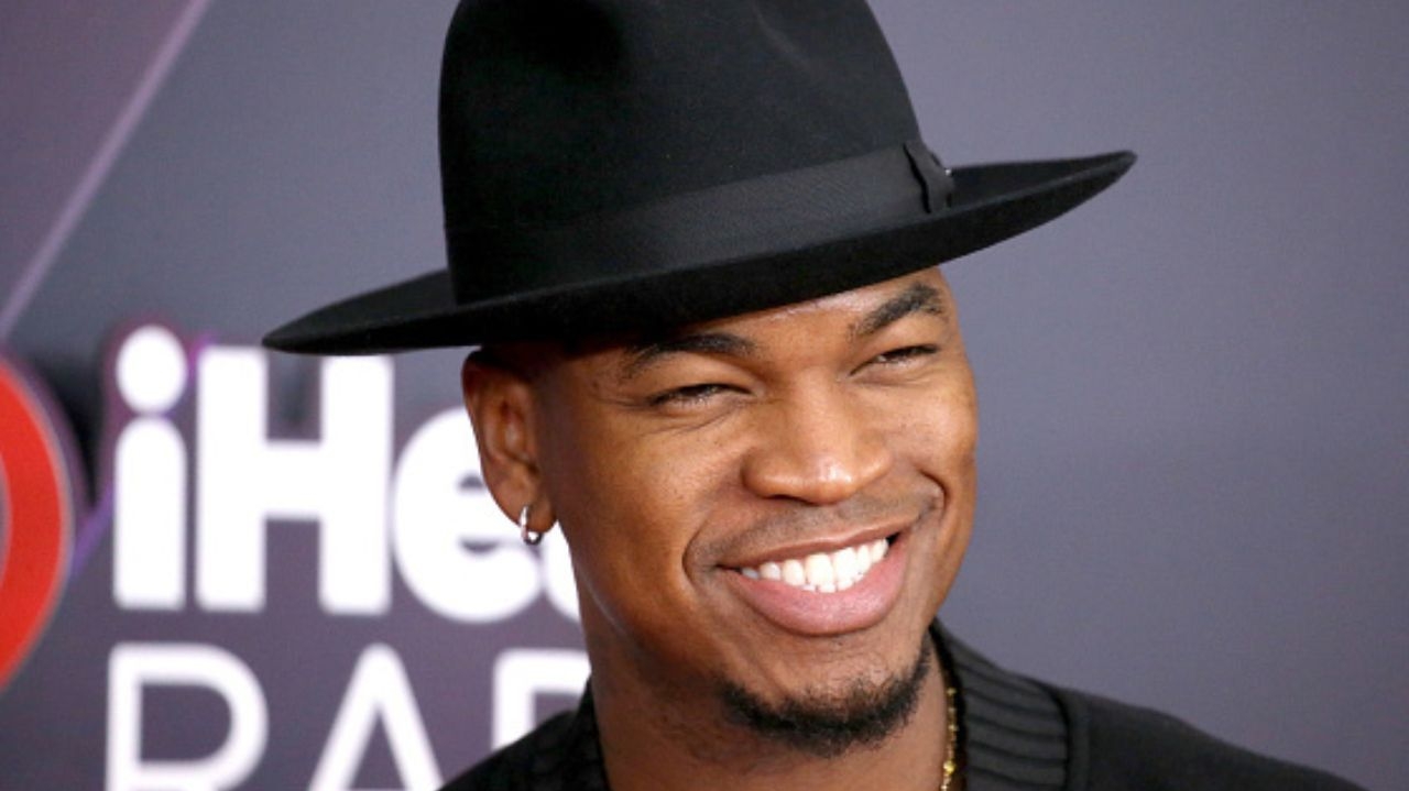 Ne-yo fará show exclusivo em São Paulo em setembro