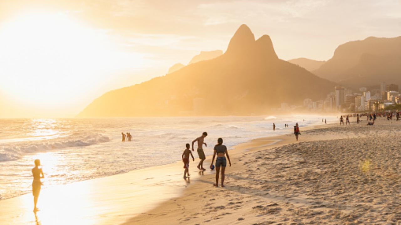 Polêmica da PEC das praias, veja as repercussões