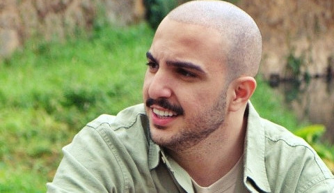 “Onde mora o Teu Querer” é o mais novo lançamento do cantor Androla