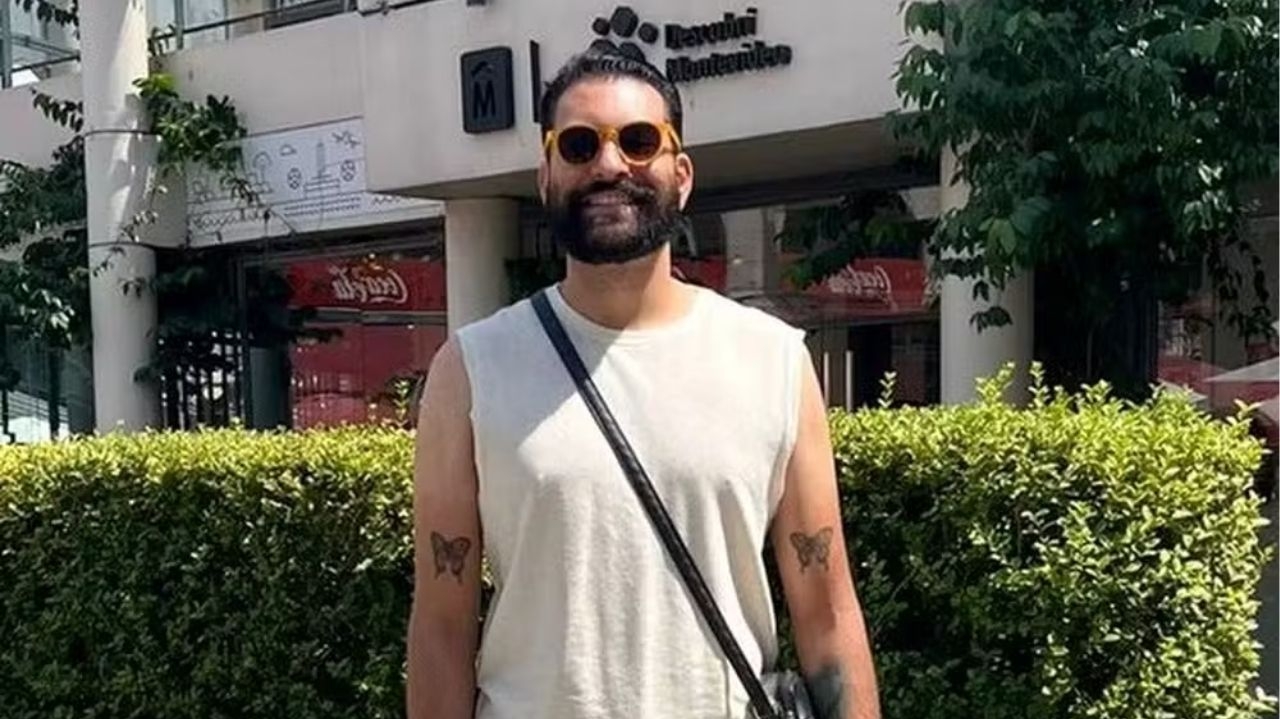 Morte de empresário após procedimento estético é investigada como homicídio
