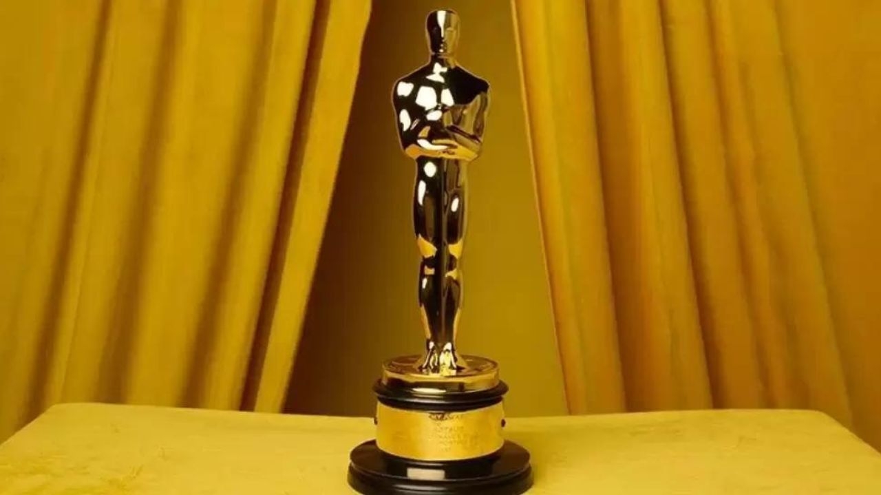 Academia discute nova categoria para dublês no Oscar