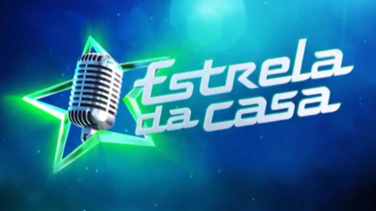 Estrela da Casa: Boninho dá spoiler sobre cenário do reality