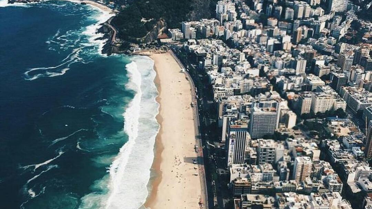 Terrenos de marinha e privatização de bens publícos, a história por trás da PEC 3/2022