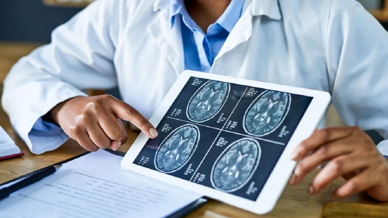 Pesquisadores descobrem que tratamento contra o cancêr altera o DNA tumoral