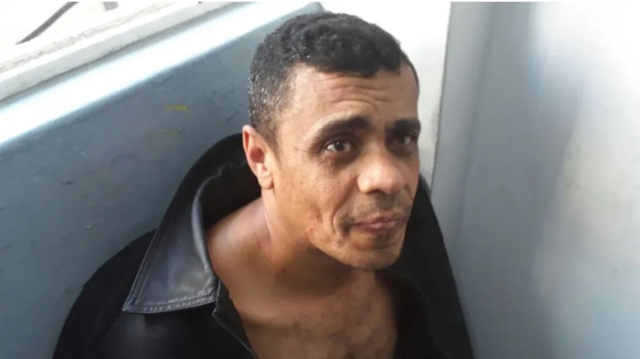 PF reafirma que Adélio agiu sozinho no ataque a Bolsonaro