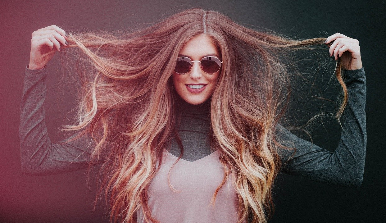Os cortes de cabelo mais populares em cada década