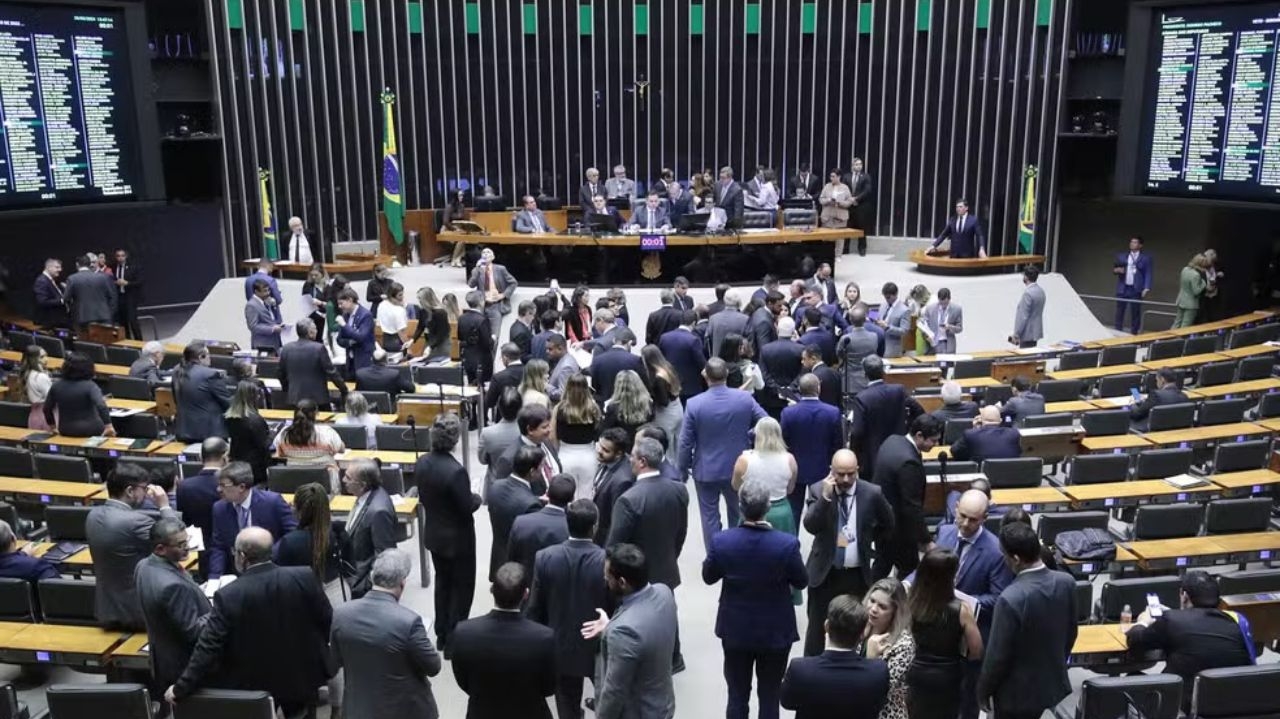 Direito ao aborto: veja a legislação global e países que permitem o procedimento
