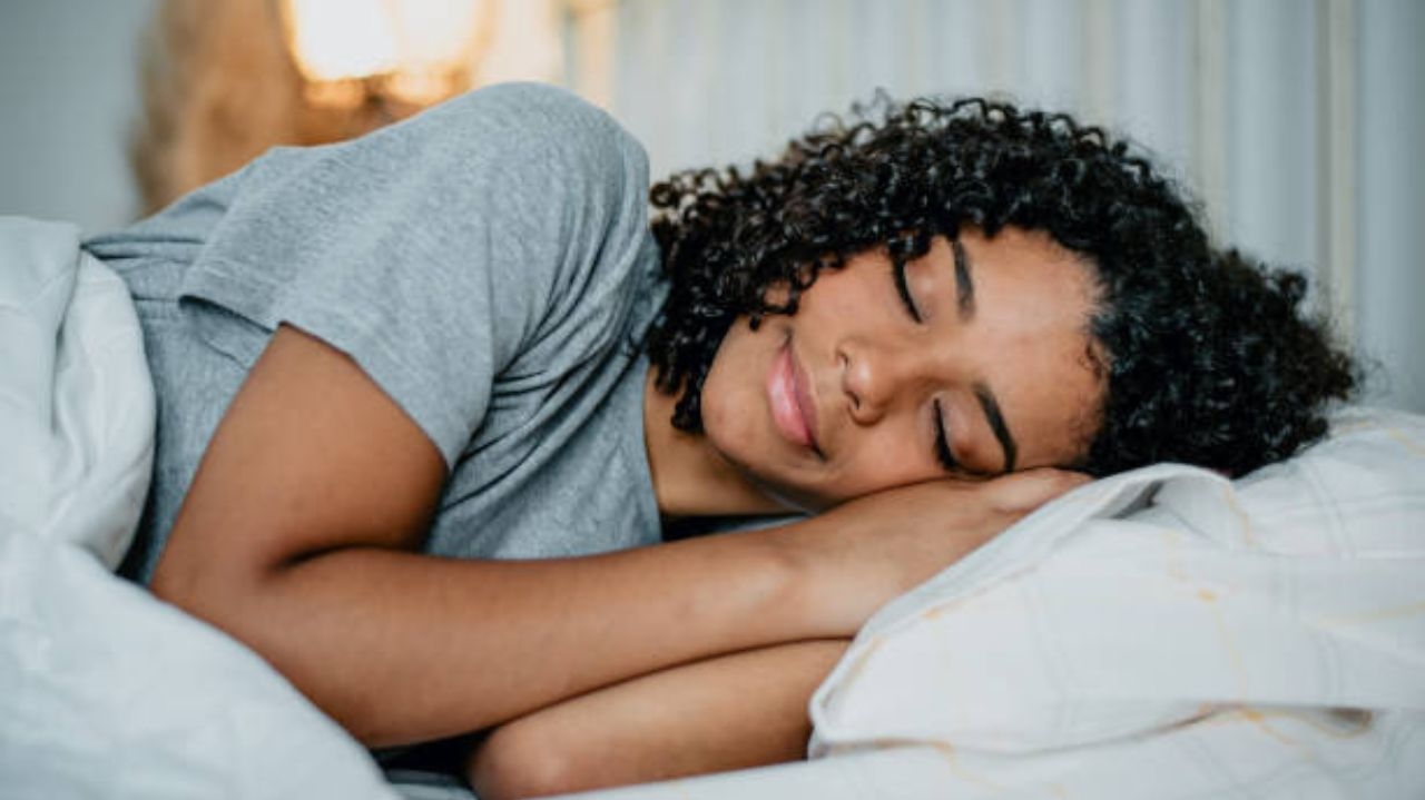 Evite estes sete alimentos se tiver dificuldade para dormir