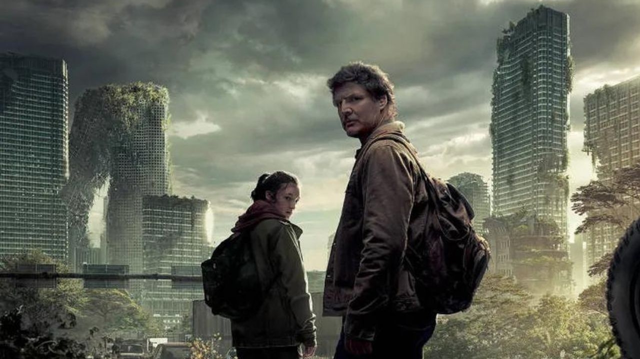 Mark Mylod dirige nova temporada de “The Last of Us”