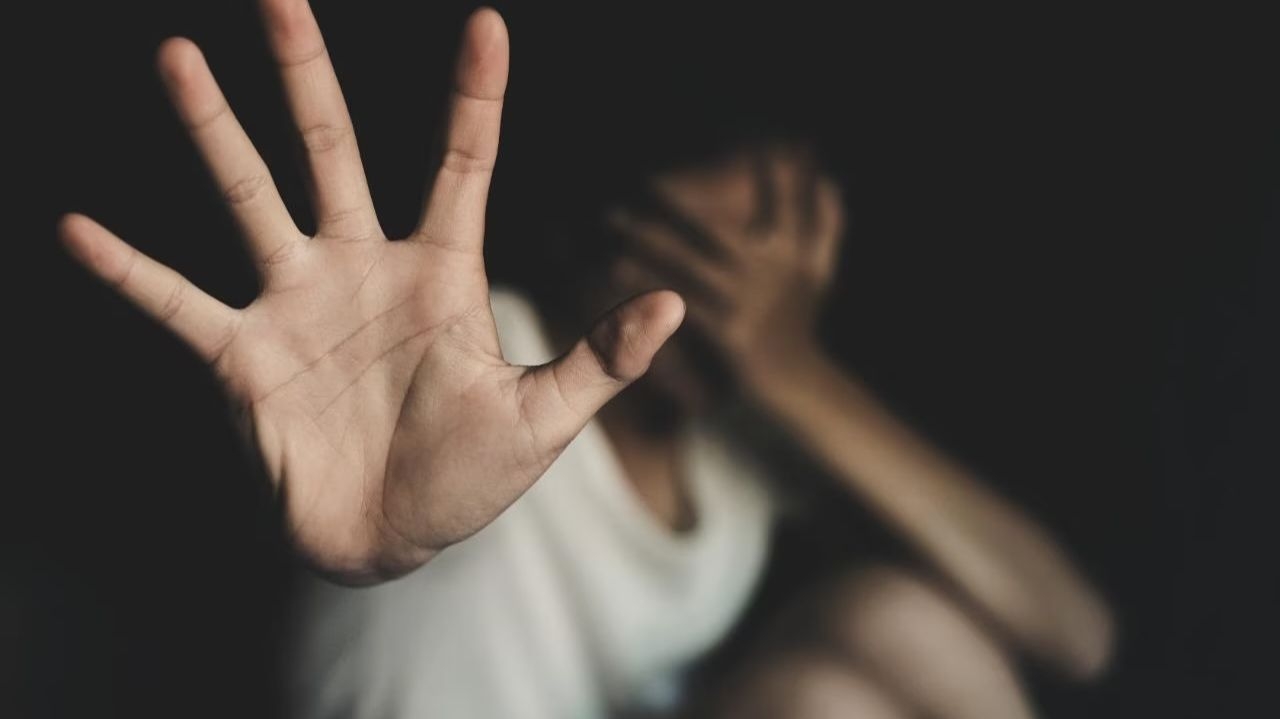 Mulheres vítimas de violência doméstica ganham prioridade em cirurgia reparadora