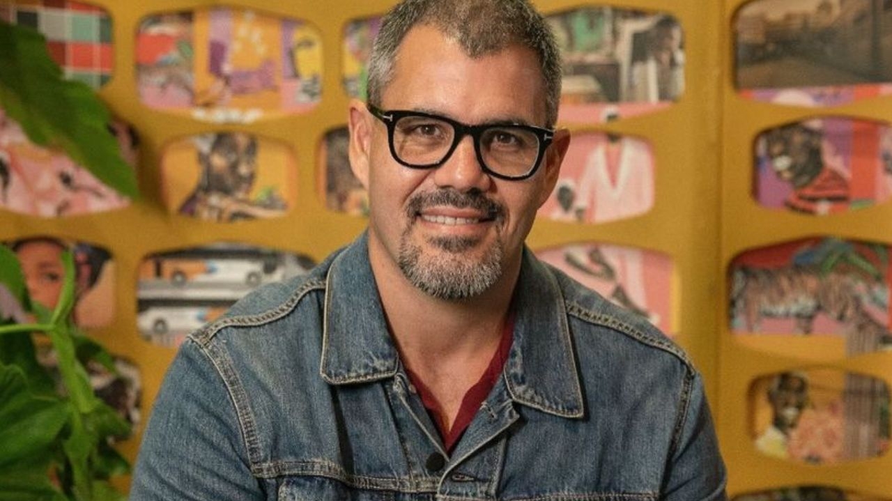 Ator Juliano Cazarré defende projeto de lei PL antiaborto em casos de estrupro