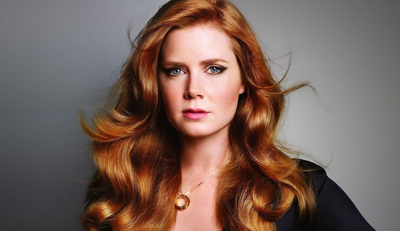Conheça os principais papéis da carreira de Amy Adams, a aniversariante do dia
