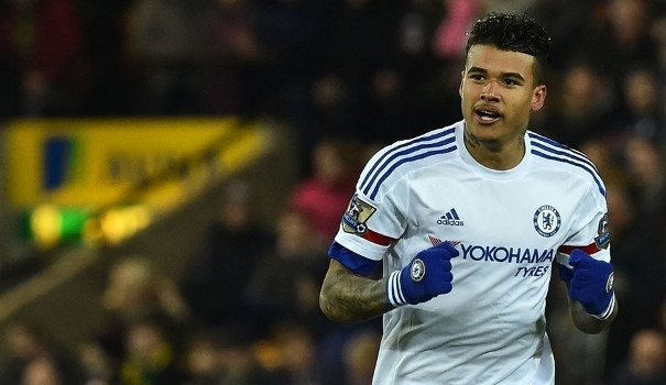 Flamengo anuncia oficialmente contratação de jogador do Chelsea