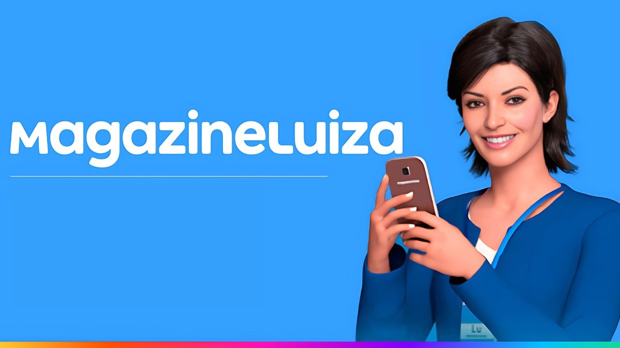 Ações da Magazine Luiza disparam após acordo com “AliExpress”