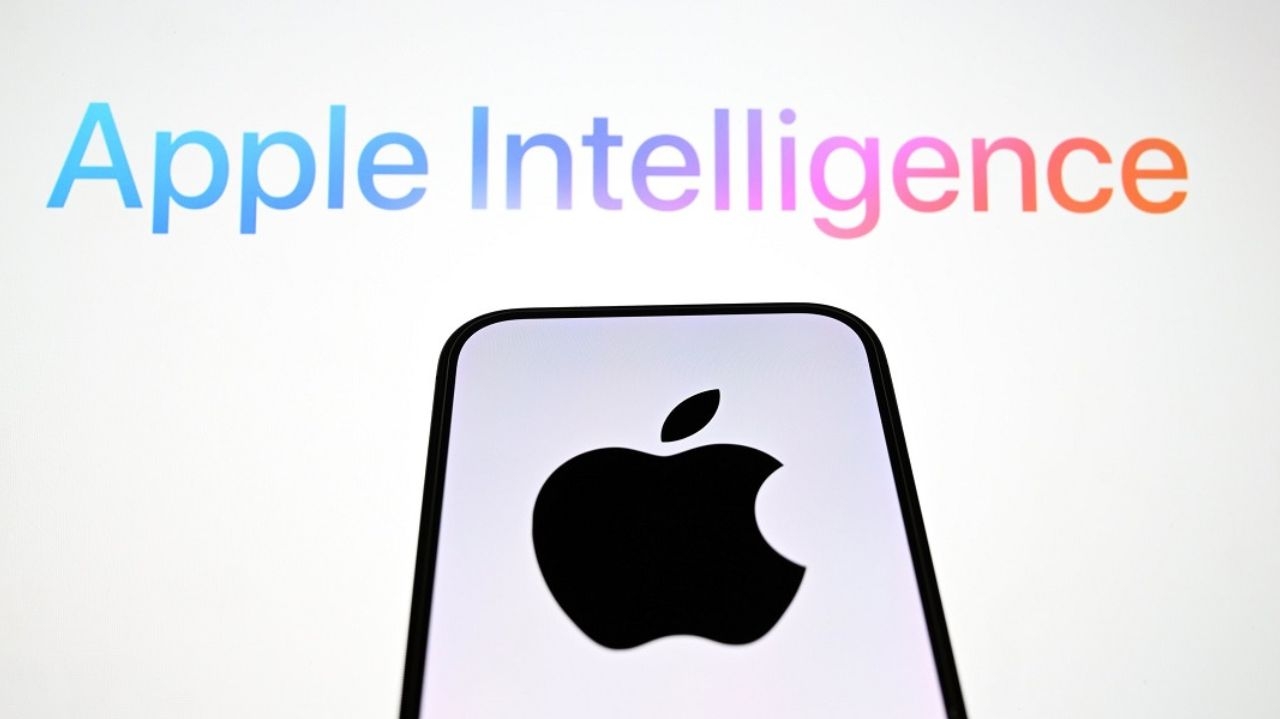 Após anos de rivalidade, Apple e Meta podem estar trabalhando juntas em projeto de IA