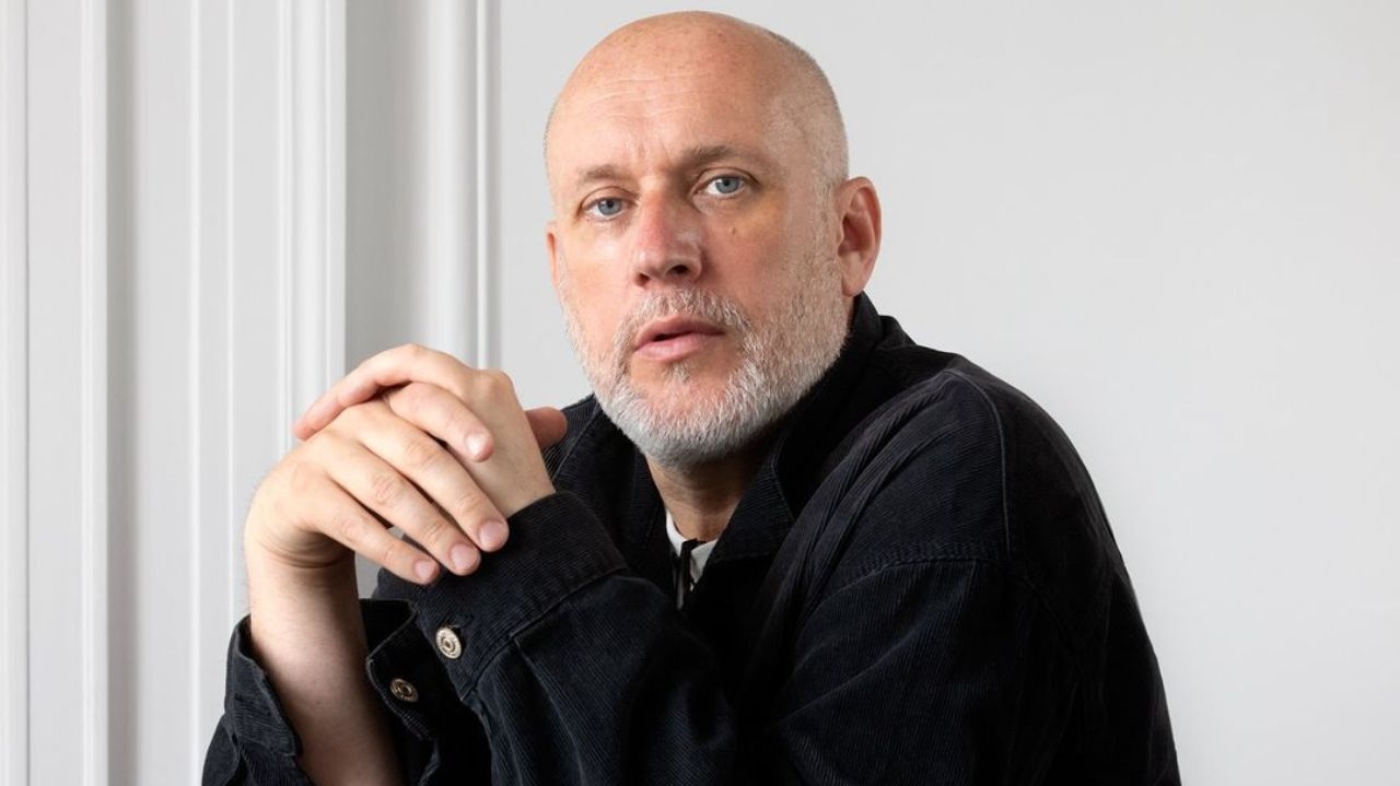 Peter Copping revitaliza Lanvin com nova visão criativa