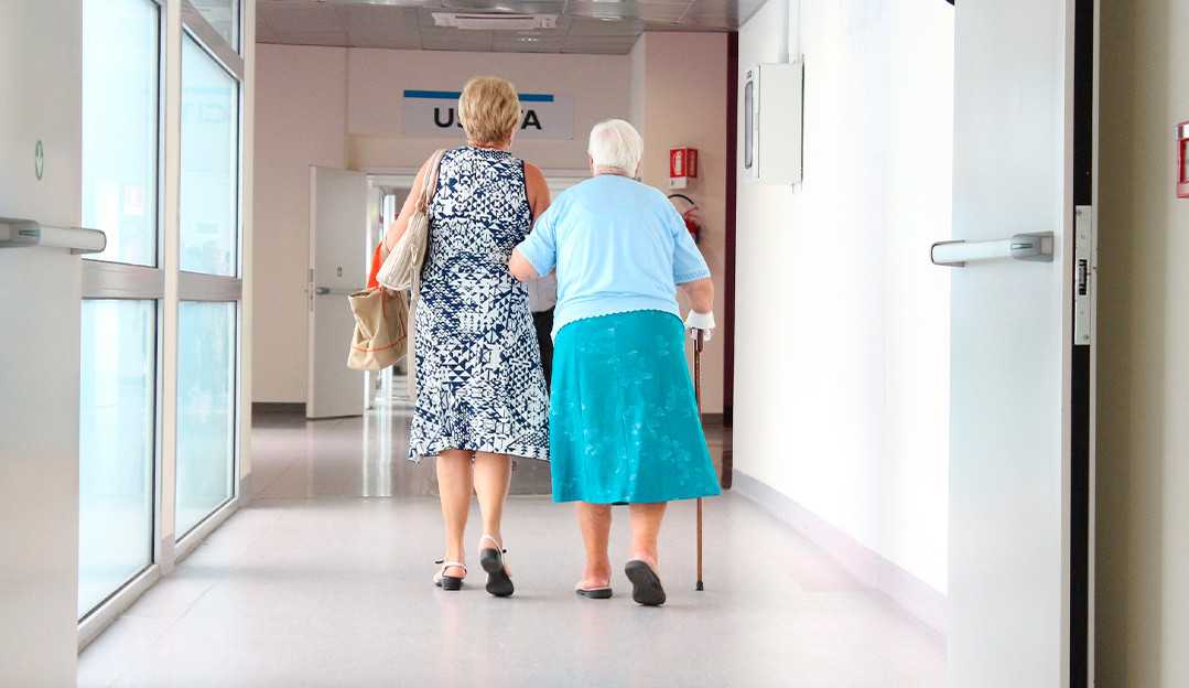 Pesquisa comprova relação entre o colesterol e Alzheimer