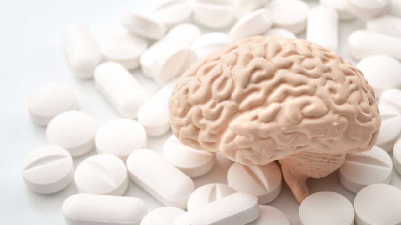 EUA aprova medicamento contra a doença de alzheimer