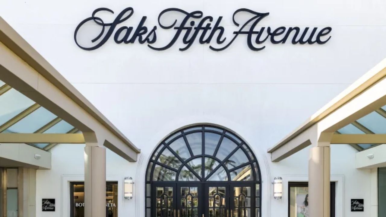 Hudson’s Bay Company anuncia compra da Neiman Marcus Group por US$ 2,65 bilhões