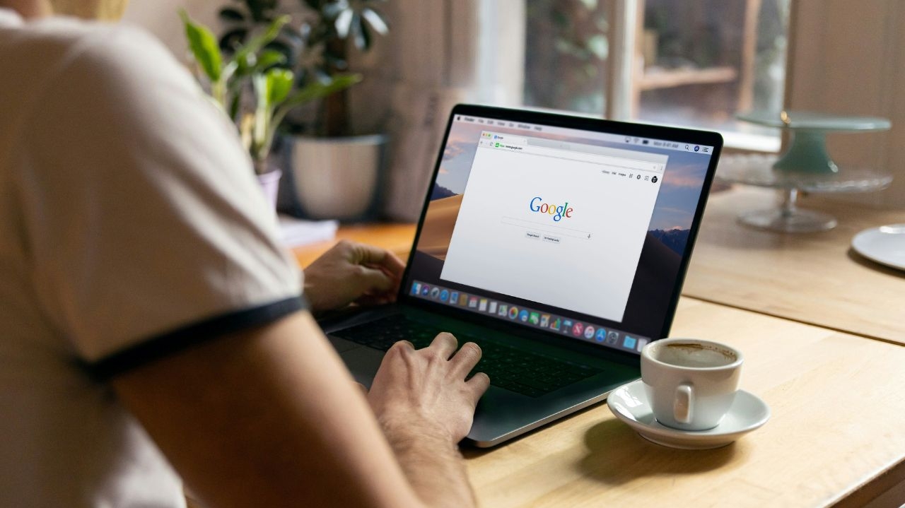 Veja como novo recurso do Google pode trazer privacidade a usuários