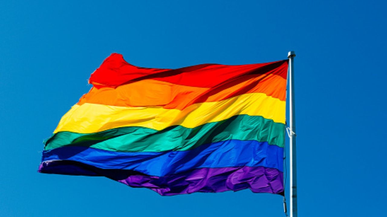 Câmara aprova pena maior para homicídios contra grupo LGBT+