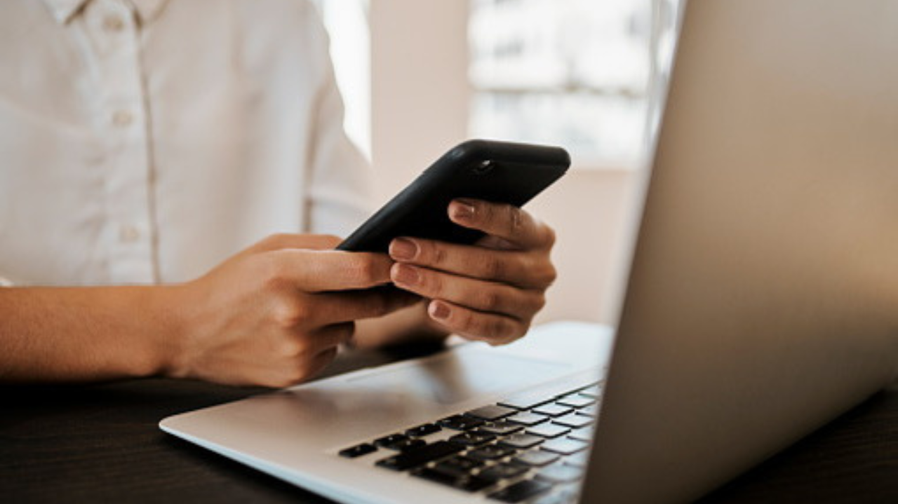 Investigação revela códigos de comunicação entre pedófilos nas redes sociais