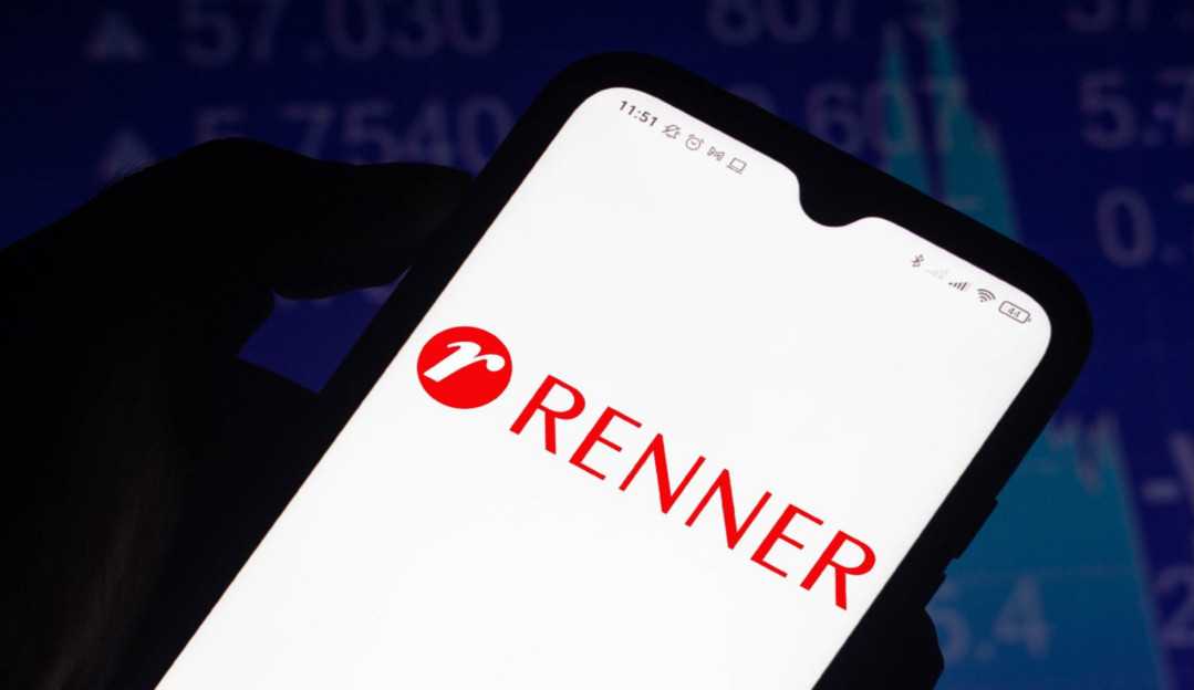 Lojas Renner se pronuncia sobre ataque de Hackers