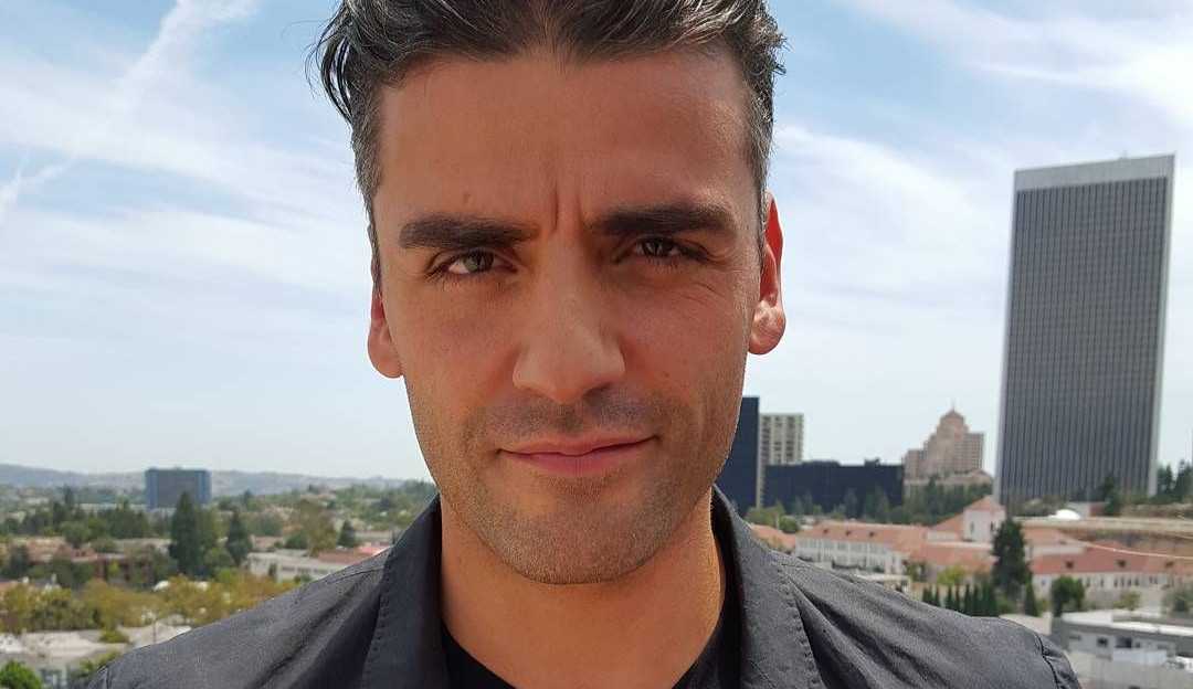 Oscar Isaac revela o motivo de ter aceitado voltar para a Marvel